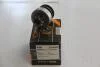 Привід стартера (Бендікс) ЗАЗ 1102 Таврія з двиг. МЕМЗ 245 (052.06.600) WEBER DG 1102 (фото 1)