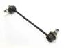 Стійка стабілізатора CHEVROLET Lacetti 1.6/1.8 16V пер/лів (1 шт).) WEBER SS 96403099 (фото 1)