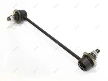 Стійка стабілізатора CHEVROLET Lacetti 1.6/1.8 16V пер/лів (1 шт).) WEBER SS 96403099