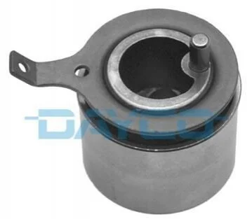 Ролик опорний (натяжний) Dayco (Matiz 0,8 и 1,0) DAYCO ATB2267