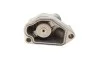 Термостат Lacetti-T18SED (OE 92062728) Gates TH15087G1 (фото 6)