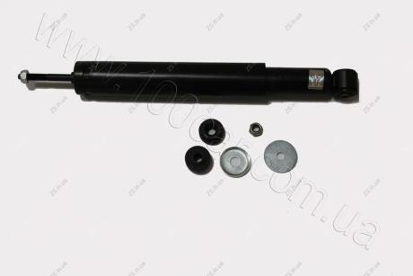 Ам-р зад. DAEWOO Lanos (уцен.) WEBER SA 96226990