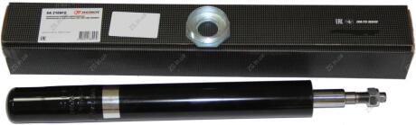 Ам-р перед. масл. ВАЗ 2108-2109 WEBER SA 2108FO