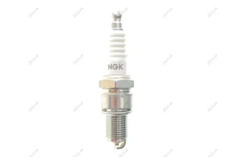 Свічка запалювання NGK_BP-6ES(1штука) NGK 7811