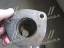 Труба соединительная (вместо катализатора) DAEWOO LANOS (выр-во) POLMOSTROW 05.44 (фото 2)