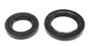Подшипник ступицы FORD FIESTA, MAZDA 2 08- (Выр-во) FAG 713 6157 00 (фото 2)