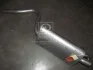 Глушитель центр. OPEL REKORD (выр-во) POLMOSTROW 17.33 (фото 1)