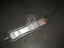 Глушитель центр. OPEL ASTRA (выр-во) POLMOSTROW 17.292 (фото 1)