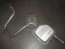 Глушитель задн. FORD MONDEO (выр-во) POLMOSTROW 08.45 (фото 1)