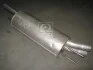 Глушитель задн. OPEL OMEGA (выр-во) POLMOSTROW 17.606 (фото 1)