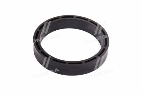 Кільце завзяте черевика КАМАЗ (гроднамід) Авто Союз 88 6520-2918075