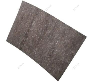 Паронит ПМБ (маслобензостойкий) 1,5 мм 1500х1000 (4,38 кг) ZS Паронит 1,5 1,5х1,0