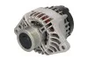 Генератор Denso DAN501 (фото 1)