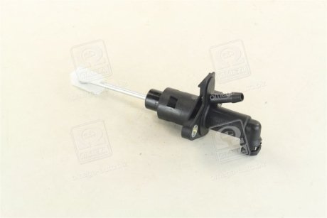 Цилиндр сцепления AUDI A3, VW GOLF IV,V,VI 97-05(стар номер 6284 000 033) (Выр-во) SACHS 6284 654 004