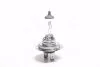 Лампа H7-12-55 галогенна АКГ 12-55 Н7 СТАНДАРТ OSRAM H7-12-55 62261SBP OS (фото 2)