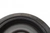 Шкив ремня RENAULT 1.6, 1.5DCI LOGAN, DUSTER, KANGOO, MEGANE, SANDERO/05- (5 РЕБЕР) (выр-во Corteco 80005275 (фото 2)