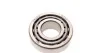 Подшипник ступицы AUDI 50,80,90, SEAT IBIZA II, VW GOLF I-IV, PASSAT 74-04 зад. мост (Выр-во FEBI) FEBI BILSTEIN 12934 (фото 2)