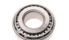 Подшипник ступицы AUDI 50,80,90, SEAT IBIZA II, VW GOLF I-IV, PASSAT 74-04 зад. мост (Выр-во FEBI) FEBI BILSTEIN 12934 (фото 3)