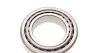 Подшипник ступицы AUDI 50,80,90, SEAT IBIZA II, VW GOLF I-IV, PASSAT 74-04 зад. мост (Выр-во FEBI) FEBI BILSTEIN 12934 (фото 4)