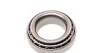 Подшипник ступицы AUDI 50,80,90, SEAT IBIZA II, VW GOLF I-IV, PASSAT 74-04 зад. мост (Выр-во FEBI) FEBI BILSTEIN 12934 (фото 5)