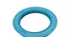 Подшипник ступицы AUDI 50,80,90, SEAT IBIZA II, VW GOLF I-IV, PASSAT 74-04 зад. мост (Выр-во FEBI) FEBI BILSTEIN 12934 (фото 6)