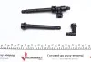 Сцепление OPEL MOVANO A, RENAULT ESPACE IV, MEGANE III, TRAFIC II, 00- (Выр-во) Valeo 834097 (фото 12)