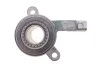 Сцепление OPEL MOVANO A, RENAULT ESPACE IV, MEGANE III, TRAFIC II, 00- (Выр-во) Valeo 834097 (фото 6)