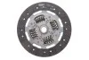 Сцепление OPEL MOVANO A, RENAULT ESPACE IV, MEGANE III, TRAFIC II, 00- (Выр-во) Valeo 834097 (фото 8)