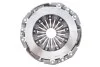 Сцепление OPEL MOVANO A, RENAULT ESPACE IV, MEGANE III, TRAFIC II, 00- (Выр-во) Valeo 834097 (фото 9)