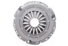 Сцепление OPEL MOVANO A, RENAULT ESPACE IV, MEGANE III, TRAFIC II, 00- (Выр-во) Valeo 834097 (фото 10)