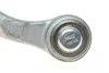 Наконечник тяги рулевой поперечной OPEL, RENAULT (Старый номер 915569)(Выр-во) FAG 840 0880 10 (фото 4)