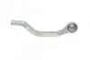 Наконечник тяги рулевой поперечной OPEL, RENAULT (Старый номер 915569)(Выр-во) FAG 840 0880 10 (фото 5)