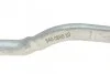Наконечник тяги рулевой поперечной OPEL, RENAULT (Старый номер 915569)(Выр-во) FAG 840 0880 10 (фото 7)