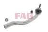 Наконечник тяги рулевой поперечной OPEL, RENAULT (Старый номер 915569)(Выр-во) FAG 840 0880 10 (фото 10)