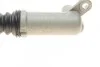 Цилиндр сцепления рабочий AUDI 80-100-200-A6-A8-V8, 88-02, 2,0-4,2 (выр-во) Bosch 0 986 486 532 (фото 2)