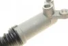 Цилиндр сцепления рабочий AUDI 80-100-200-A6-A8-V8, 88-02, 2,0-4,2 (выр-во) Bosch 0 986 486 532 (фото 3)