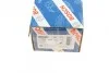 Цилиндр сцепления рабочий AUDI 80-100-200-A6-A8-V8, 88-02, 2,0-4,2 (выр-во) Bosch 0 986 486 532 (фото 8)