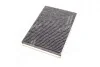 Фільтр салону OPEL ASTRA G, H 98-, ZAFIRA 99- вугільний M-Filter K920C (фото 2)