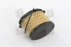Фільтр паливний CITROEN BERLINGO, JUMPY, TOYOTA COROLLA 00-02 (RIDER) Rider RD.2049WF8177 (фото 3)