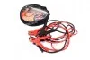 Провод прикуривания 300А, 3м, 16mm2, 6V/12V ?3,5L (выр-во) OSRAM OSC160 (фото 1)