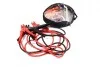 Провод прикуривания 300А, 3м, 16mm2, 6V/12V ?3,5L (выр-во) OSRAM OSC160 (фото 2)