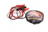 Провод прикуривания 300А, 3м, 16mm2, 6V/12V ?3,5L (выр-во) OSRAM OSC160 (фото 3)