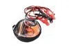 Провод прикуривания 300А, 3м, 16mm2, 6V/12V ?3,5L (выр-во) OSRAM OSC160 (фото 4)