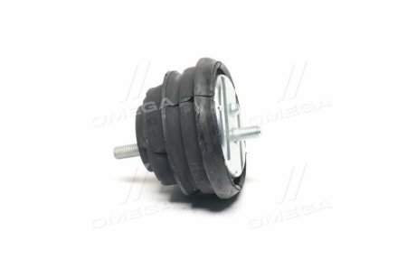 Подушка опоры двигателя. BMW E34, E32 530-735 (-95) (выр-во FEBI) FEBI BILSTEIN 04688