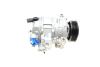 Компрессор кондиционера VOLKSWAGEN Transporter (выр-во) Valeo 813248 (фото 5)