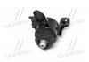 Подушка двигуна праворуч Mazda6 I 2002 - 2008 (FEBI) FEBI BILSTEIN 175603 (фото 2)