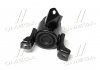 Подушка двигателя справа Mazda6 I 2002 - 2008 (выр-во FEBI) FEBI BILSTEIN 175603 (фото 4)