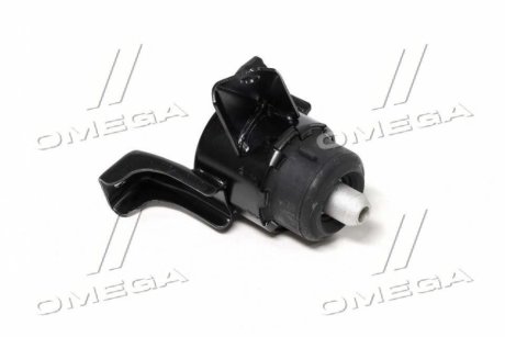 Подушка двигателя справа Mazda6 I 2002 - 2008 (выр-во FEBI) FEBI BILSTEIN 175603