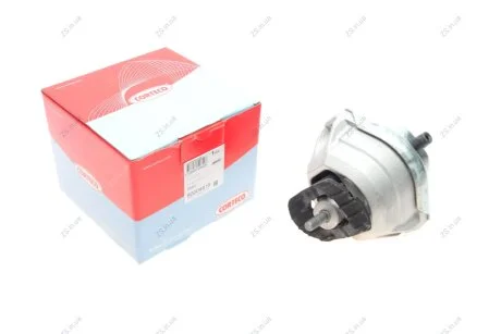Подушка двигуна BMW 5(E60) 5Touring (E61) Corteco 80004416