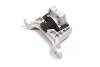 Подушка двигателя правая Mazda3 II 2008 - 2014 (выр-во FEBI) FEBI BILSTEIN 175727 (фото 4)